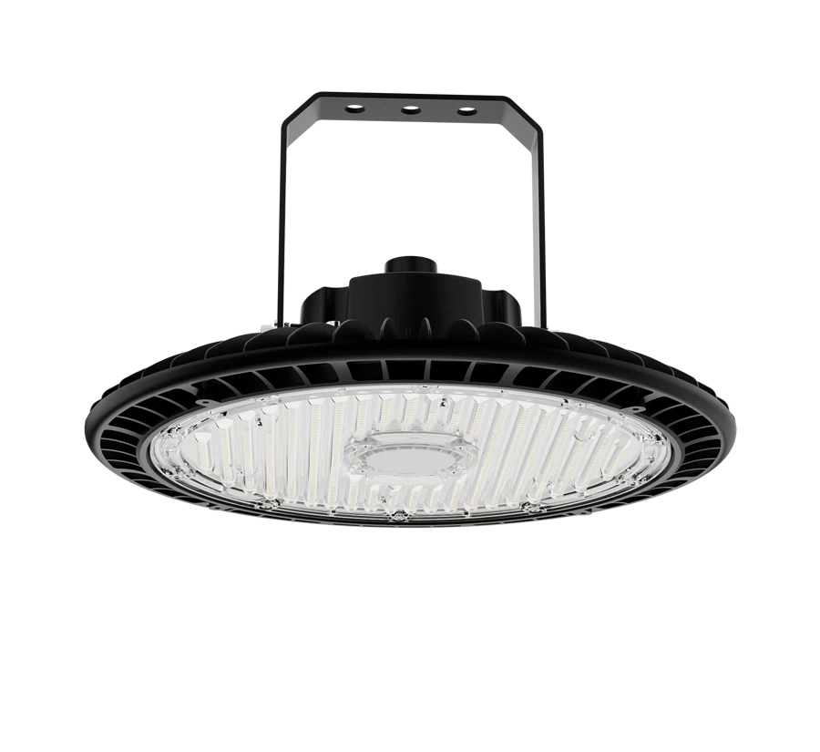 Warehouse Led High Bay Lights