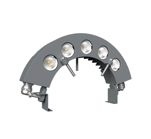 Decorative Tree Lamp