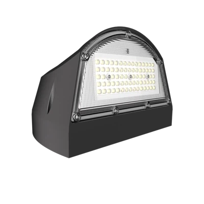 IP65 LED Wall Lights