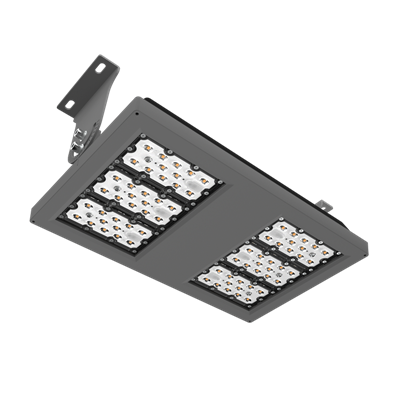 LED Module Tunnel Light LED Module Tunnel Light
